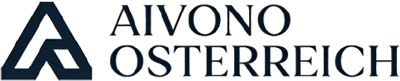 Aivonoosterreich Aivonoosterreich